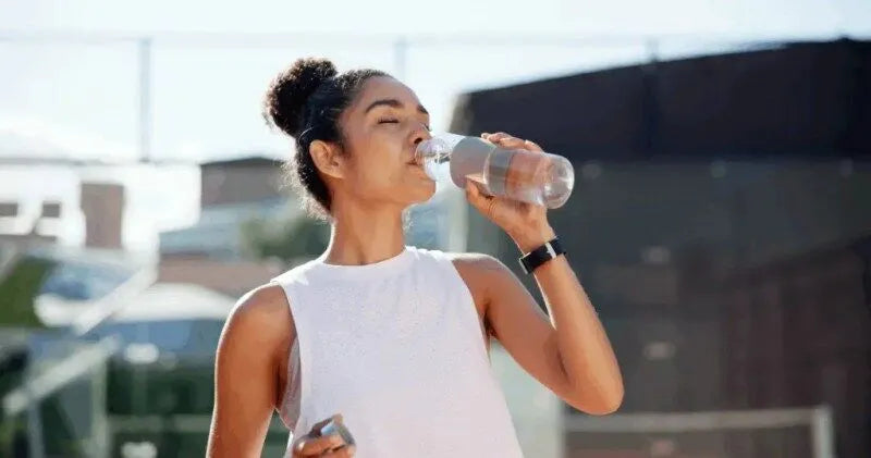 Magnesium Glycinate: The Sleep-Boosting, Muscle-Recovery Mineral You’re Missing
