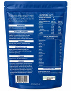 Whey Protein Isolate  1KG