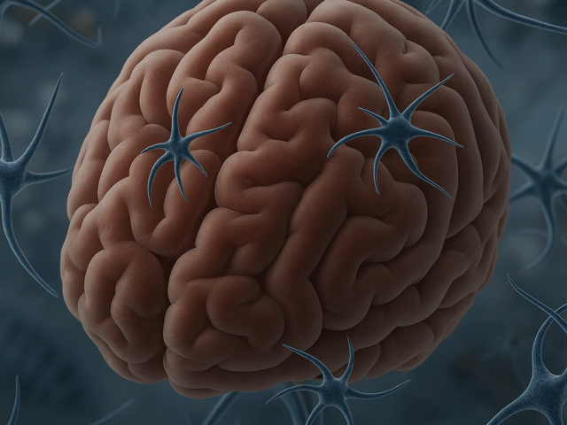 Importance of Cognitive Health and Practical Ways to Improve Cognitive Health