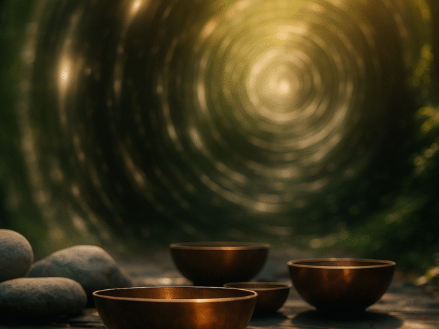 Meditation and Its Benefits in Longevity: Unlocking the Secrets to a Longer, Healthier Life