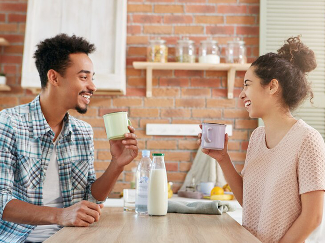 Ubiquinol: A Vital Component for Health and Wellness