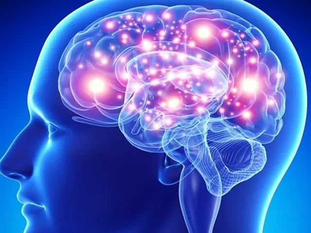 The Hidden Influences of Stress on Our Lifespan and Youthfulness