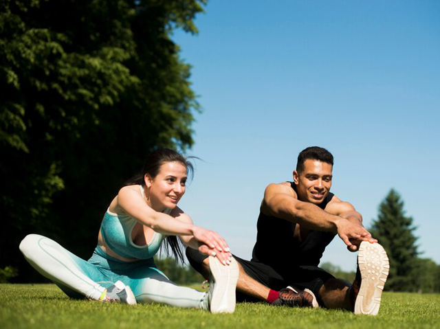 The Benefits of Taking NMN and Daily Probiotics Together