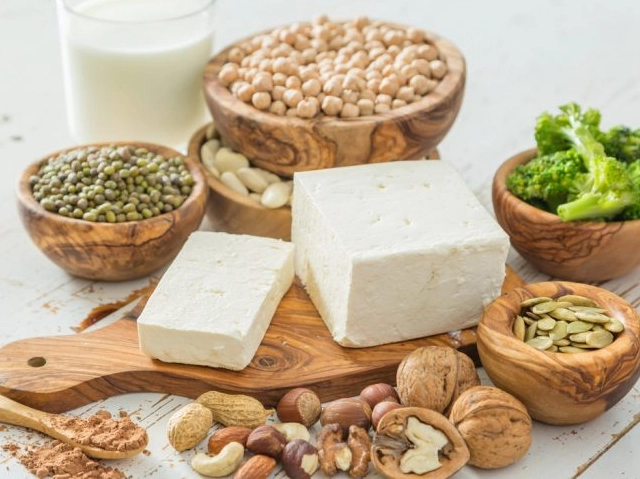 The Benefits of Taking NMN and Daily Probiotics Together