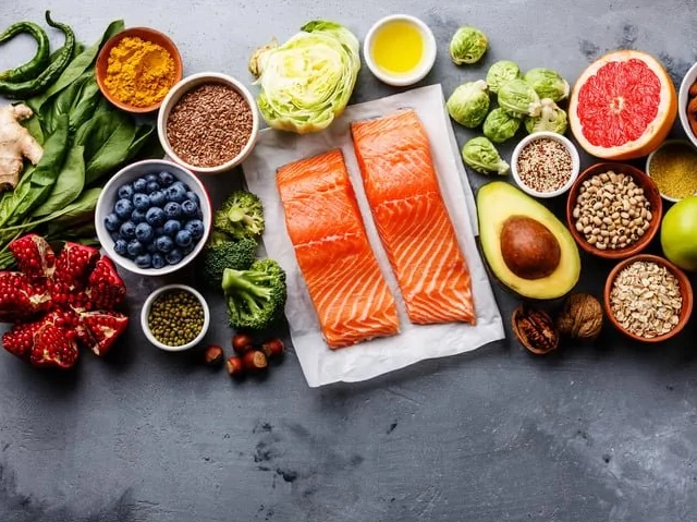 The Importance of Magnesium and the Benefits of Magnesium Glycinate