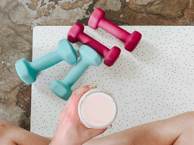 Ubiquinol: A Vital Component for Health and Wellness