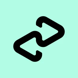 Afterpay