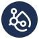 Hyaluronic Acid