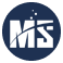 Methylsulfonylmethane