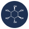 Myo inositol