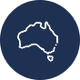 Australian Owned