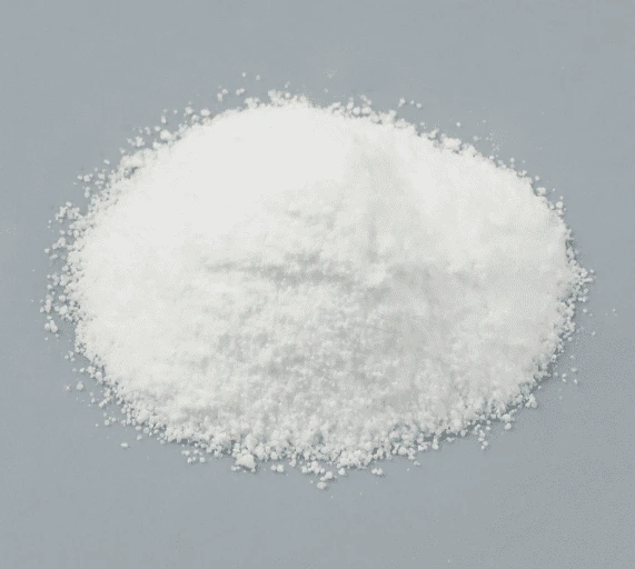 Pterostilbene: A Potent Antioxidant for Longevity and Health