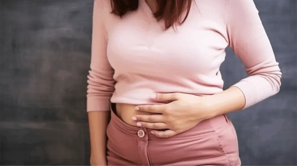 Beat the Bloat: How Probiotics and Collagen Can Help Your Gut Feel Great