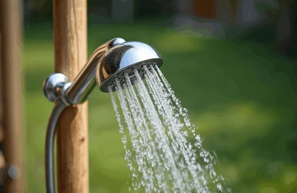 The Chill Factor: Why Cold Showers Might Be the Health Boost You Didn’t Know You Needed